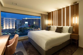 The OneFive Villa Fukuoka - Vacation STAY 33490v